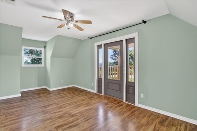 Welcome to Your New Oasis. Step into a private retreat that - photo 19