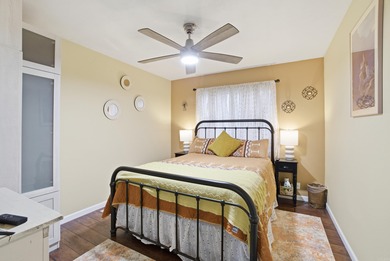 Welcome home! Beautifully maintained and thoughtfully updated