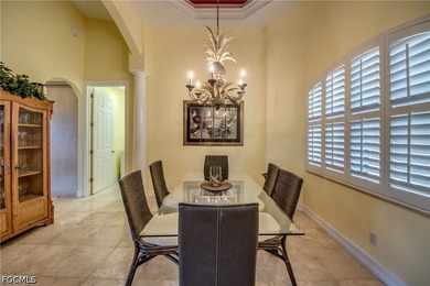 A dream-come-true custom Designer home on canal across from 9th - photo 10