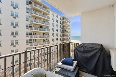Welcome to oceanfront living at its finest! This beautifully - photo 20