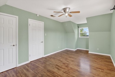 Welcome to Your New Oasis. Step into a private retreat that - photo 20
