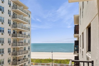 Welcome to oceanfront living at its finest! This beautifully - photo 21
