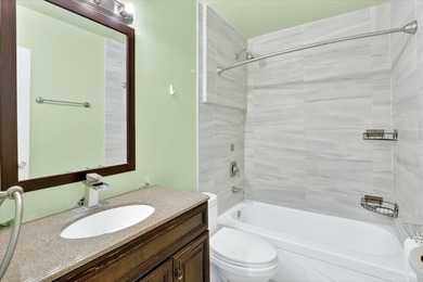 Welcome to Your New Oasis. Step into a private retreat that - photo 21