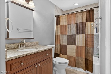 This charming North Fort Myers River Bend subdivision home - photo 22