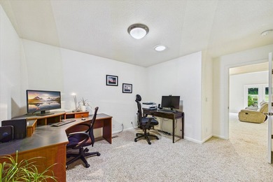 Envision yourself surrounded by the serenity of your own private - photo 22