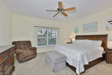 Virtually Staged. Discover easy Florida living in this - photo 22