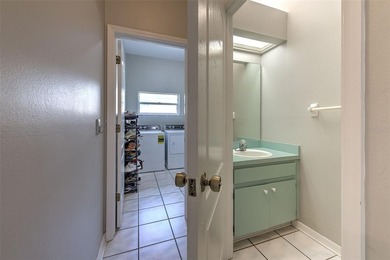 Under contract-accepting backup offers. Virtually Staged - photo 22