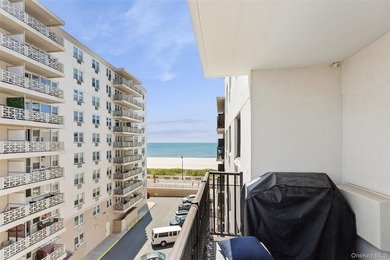 Welcome to oceanfront living at its finest! This beautifully - photo 22