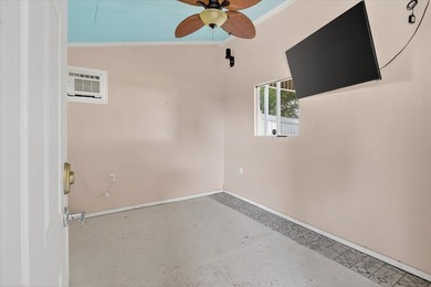 Welcome to Your New Oasis. Step into a private retreat that - photo 22