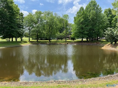 Country charm meets modern comfort! Nestled on 2 +- acres with a