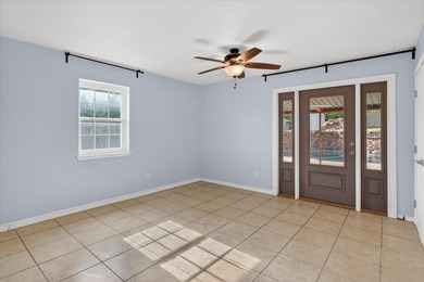 Welcome to Your New Oasis. Step into a private retreat that - photo 23