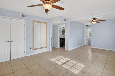 Welcome to Your New Oasis. Step into a private retreat that - photo 24