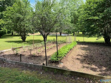 Country charm meets modern comfort! Nestled on 2 +- acres with a