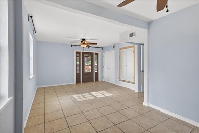 Welcome to Your New Oasis. Step into a private retreat that - photo 25