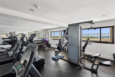Welcome to oceanfront living at its finest! This beautifully - photo 27