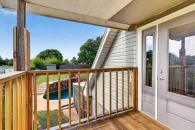 Welcome to Your New Oasis. Step into a private retreat that - photo 27