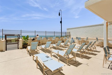 Welcome to oceanfront living at its finest! This beautifully - photo 28