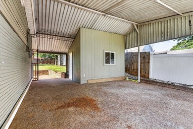 Welcome to Your New Oasis. Step into a private retreat that - photo 28