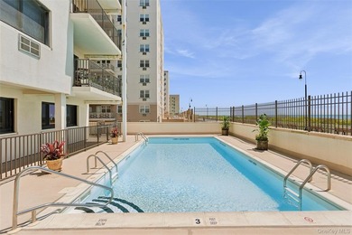 Welcome to oceanfront living at its finest! This beautifully - photo 29