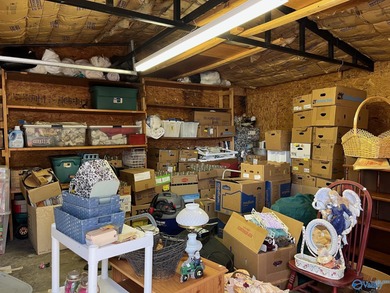 Country charm meets modern comfort! Nestled on 2 +- acres with a