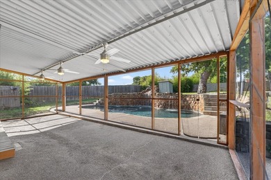 Welcome to Your New Oasis. Step into a private retreat that - photo 29
