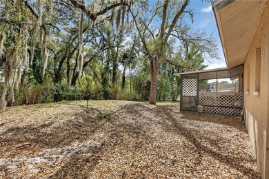 This charming North Fort Myers River Bend subdivision home - photo 30