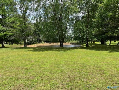 Country charm meets modern comfort! Nestled on 2 +- acres with a