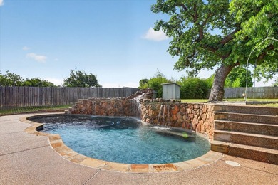 Welcome to Your New Oasis. Step into a private retreat that - photo 30