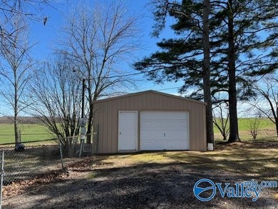 Country charm meets modern comfort! Nestled on 2 +- acres with a