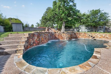 Welcome to Your New Oasis. Step into a private retreat that - photo 31