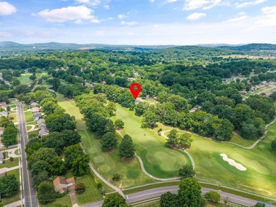 Welcome home to this classic two-story home, perfectly - photo 2