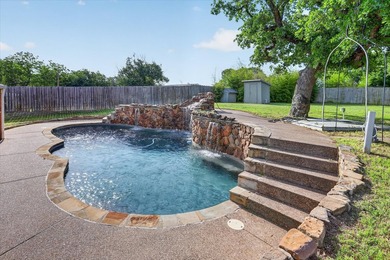 Welcome to Your New Oasis. Step into a private retreat that - photo 32