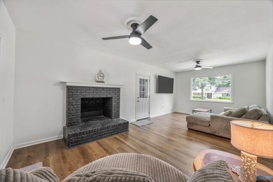 Welcome home to this classic two-story home, perfectly - photo 3