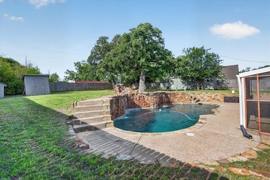 Welcome to Your New Oasis. Step into a private retreat that - photo 33