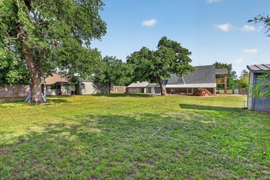 Welcome to Your New Oasis. Step into a private retreat that - photo 34