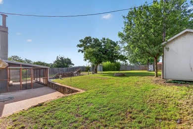 Welcome to Your New Oasis. Step into a private retreat that - photo 36