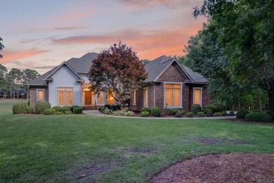 Nestled within the prestigious gated community of Woodside - photo 1
