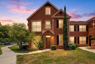 Virtually Staged. Welcome home to the gated community of Lake - photo 1