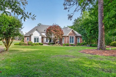 Nestled within the prestigious gated community of Woodside - photo 2