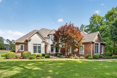 Nestled within the prestigious gated community of Woodside - photo 3