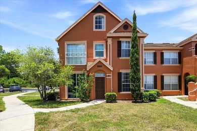 Virtually Staged. Welcome home to the gated community of Lake - photo 3