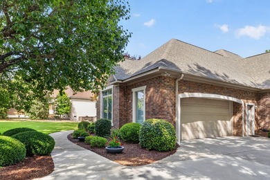 Nestled within the prestigious gated community of Woodside - photo 4