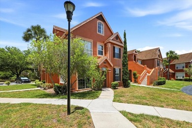 Virtually Staged. Welcome home to the gated community of Lake - photo 4