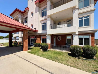 Additional listing photo 1