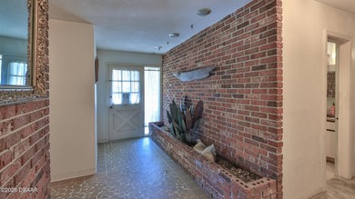 All the space you've ever wanted awaits in the charming Ocean - photo 3