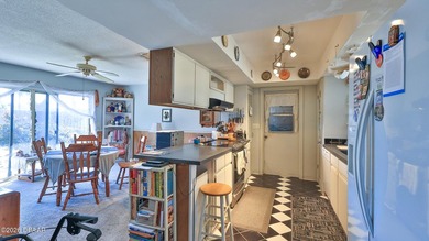 All the space you've ever wanted awaits in the charming Ocean - photo 9
