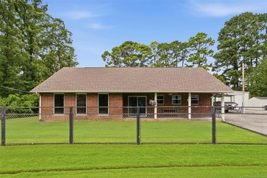 Enjoy the best of lake area living right by desirable Taylor - photo 1