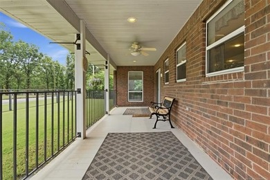 Enjoy the best of lake area living right by desirable Taylor - photo 2