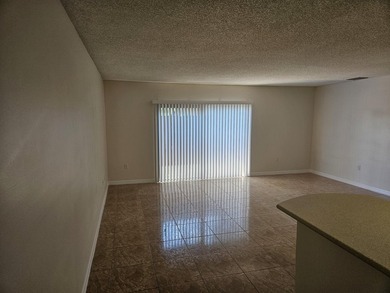 Discover comfort and convenience in this freshly updated - photo 2
