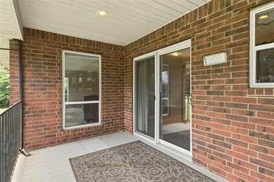 Enjoy the best of lake area living right by desirable Taylor - photo 3
